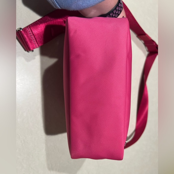 lululemon athletica Pink Crossbody Bag - Picture 15 of 15